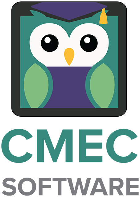 CMEC Software